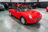 2004-Ford-Thunderbird-Colorado Red-1FAHP60A94Y109497-39.jpg